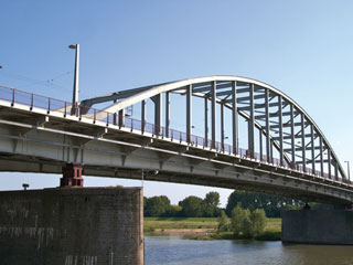 Arnhem