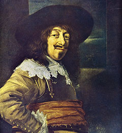 Haarlem