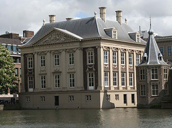 The Hague