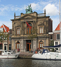 Haarlem