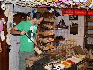 traverse-the-polders