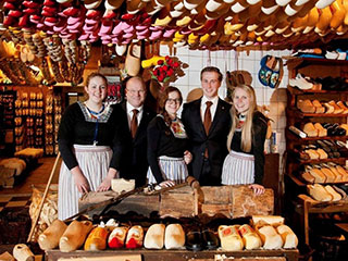 traverse-the-polders