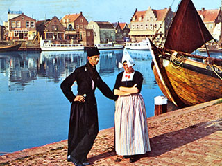 traverse-the-polders